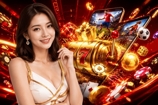 gg8852