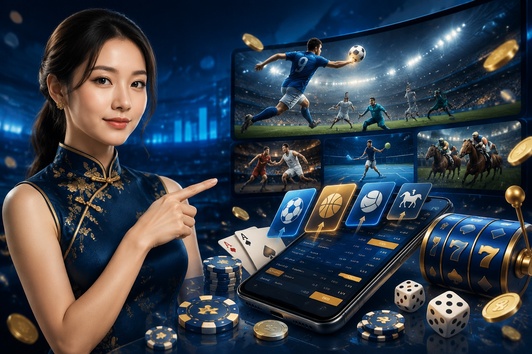 gg8852