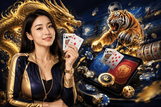 gg8852
