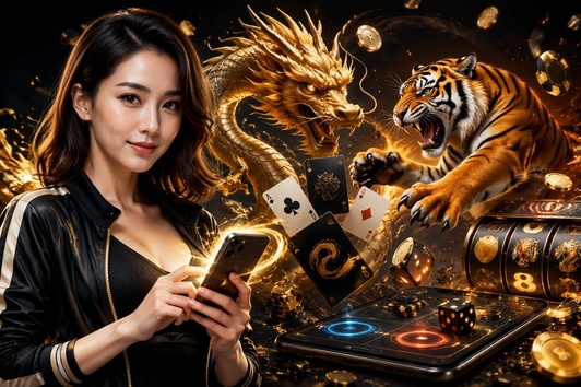 gg8852
