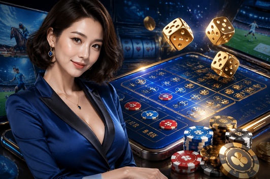 gg8852