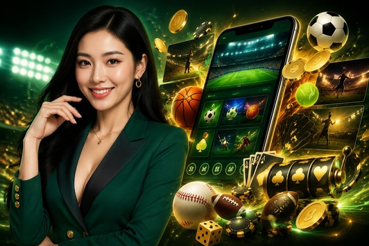 Bảo mật và công nghệ gg8852
