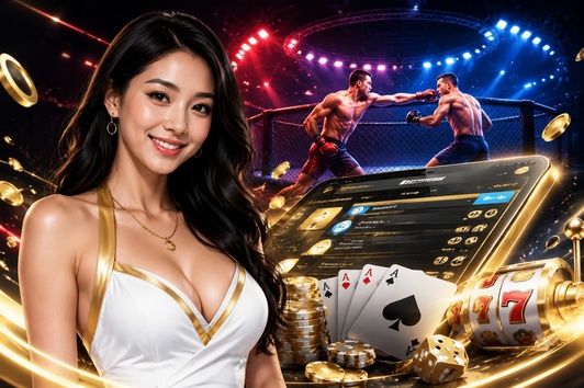 gg8852