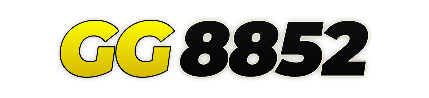 gg8852